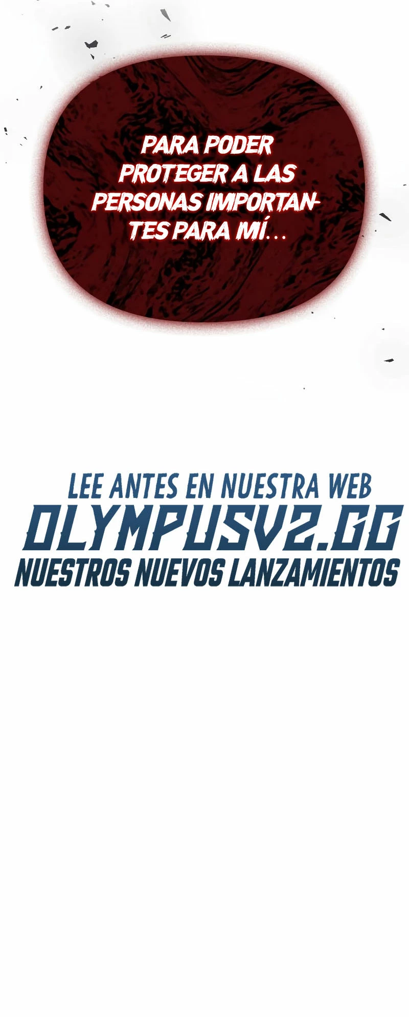 Sobreviviendo al Juego Siendo un Barbaro (Bjorn el bárbaro) Capítulo 31 - Page 39