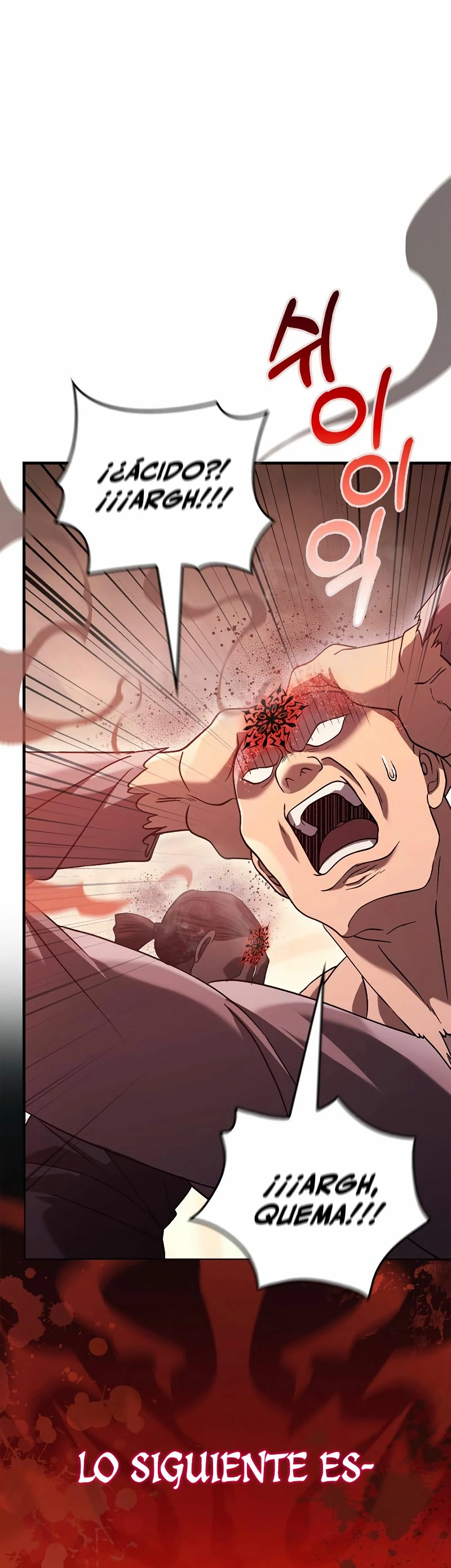 Sobreviviendo al Juego Siendo un Barbaro (Bjorn el bárbaro) Capítulo 32 - Page 37