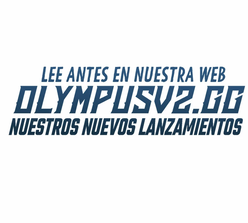 Sobreviviendo al Juego Siendo un Barbaro (Bjorn el bárbaro) Capítulo 33 - Page 47