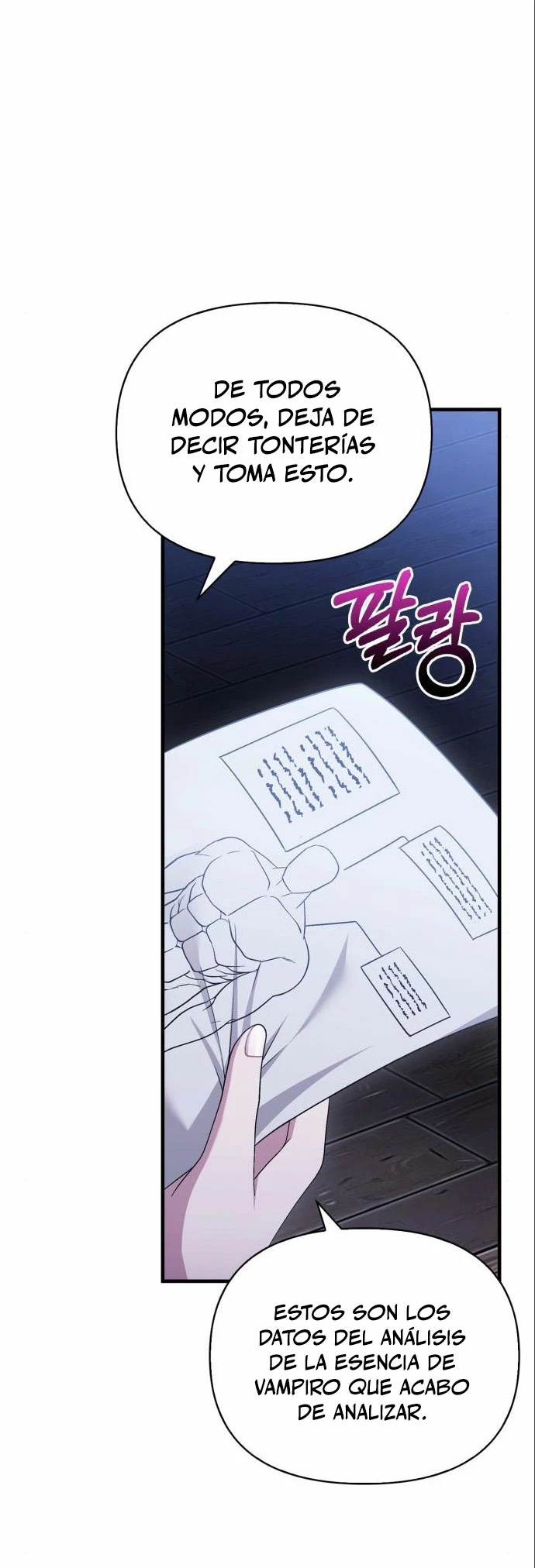 Sobreviviendo al Juego Siendo un Barbaro (Bjorn el bárbaro) Capítulo 36 - Page 16