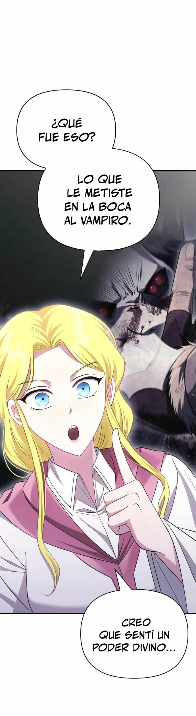 Sobreviviendo al Juego Siendo un Barbaro (Bjorn el bárbaro) Capítulo 36 - Page 21