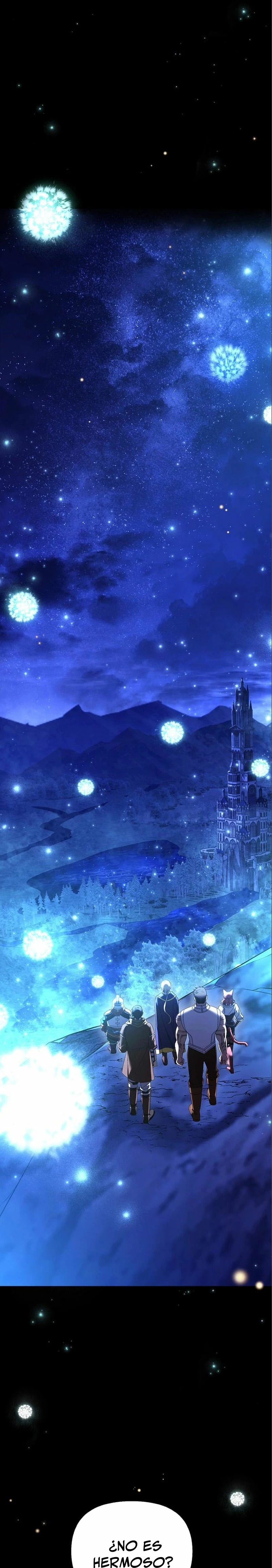 Sobreviviendo al Juego Siendo un Barbaro (Bjorn el bárbaro) Capítulo 39 - Page 3