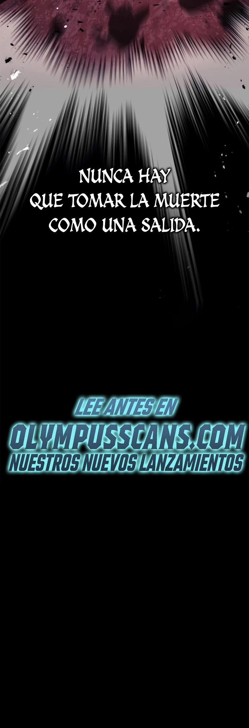 Sobreviviendo al Juego Siendo un Barbaro (Bjorn el bárbaro) Capítulo 4 - Page 48