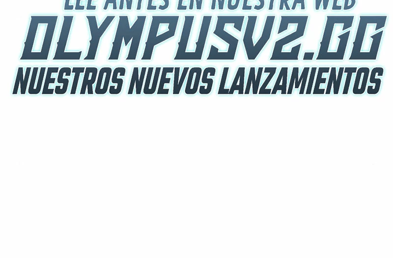 Sobreviviendo al Juego Siendo un Barbaro (Bjorn el bárbaro) Capítulo 40 - Page 45