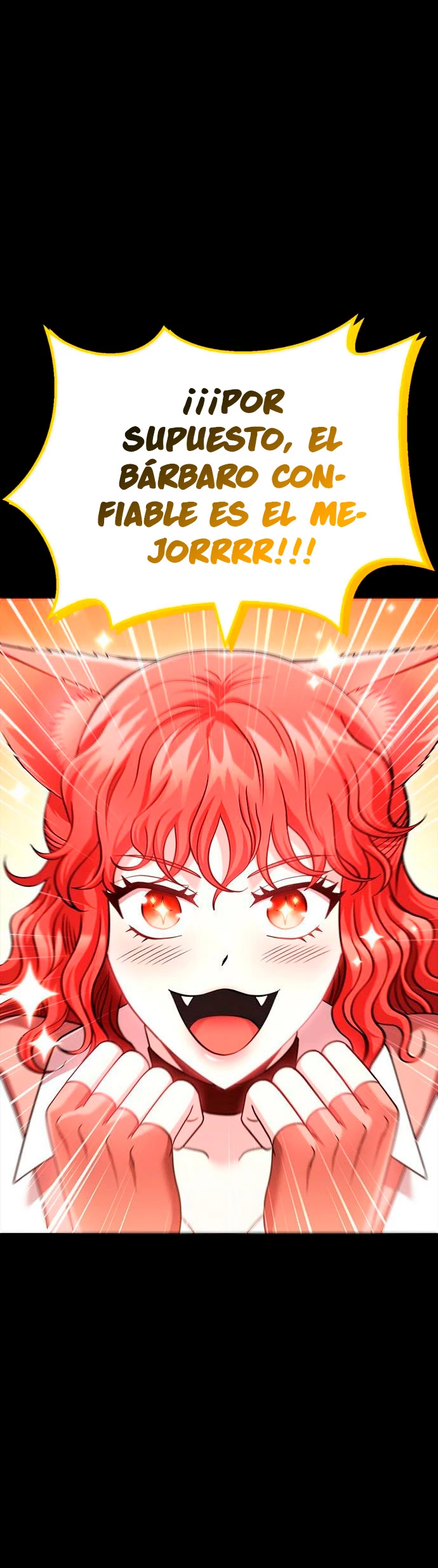 Sobreviviendo al Juego Siendo un Barbaro (Bjorn el bárbaro) Capítulo 43 - Page 12