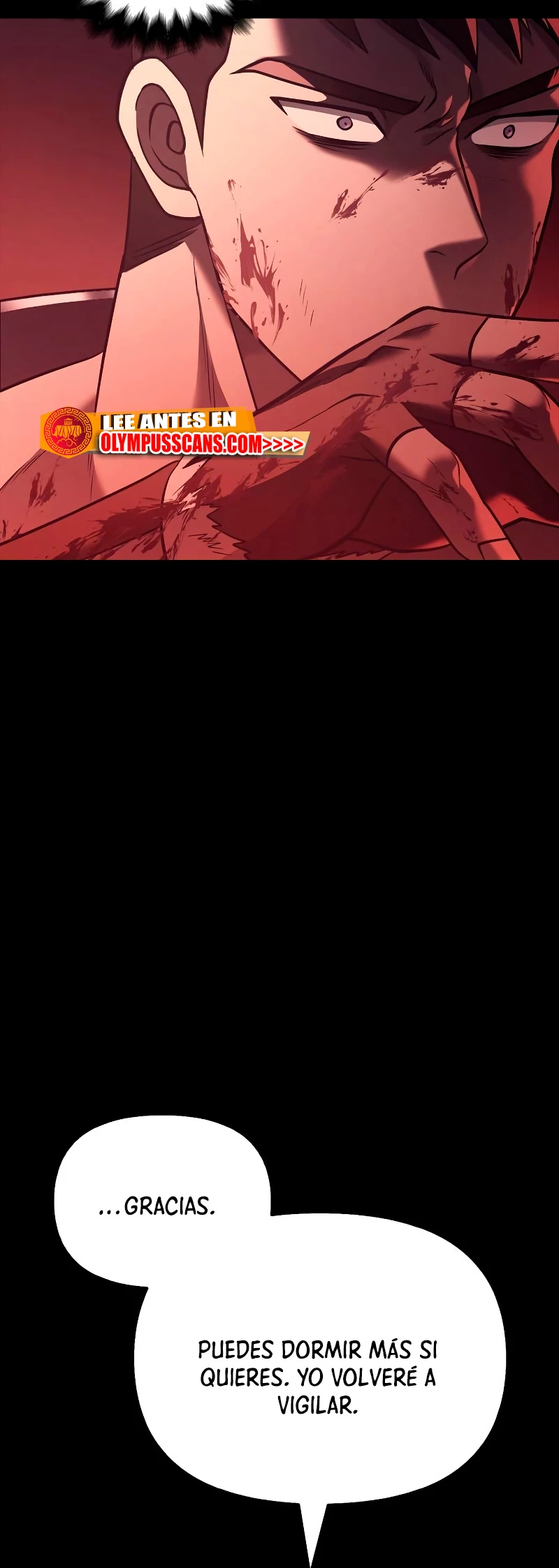 Sobreviviendo al Juego Siendo un Barbaro (Bjorn el bárbaro) Capítulo 5 - Page 101