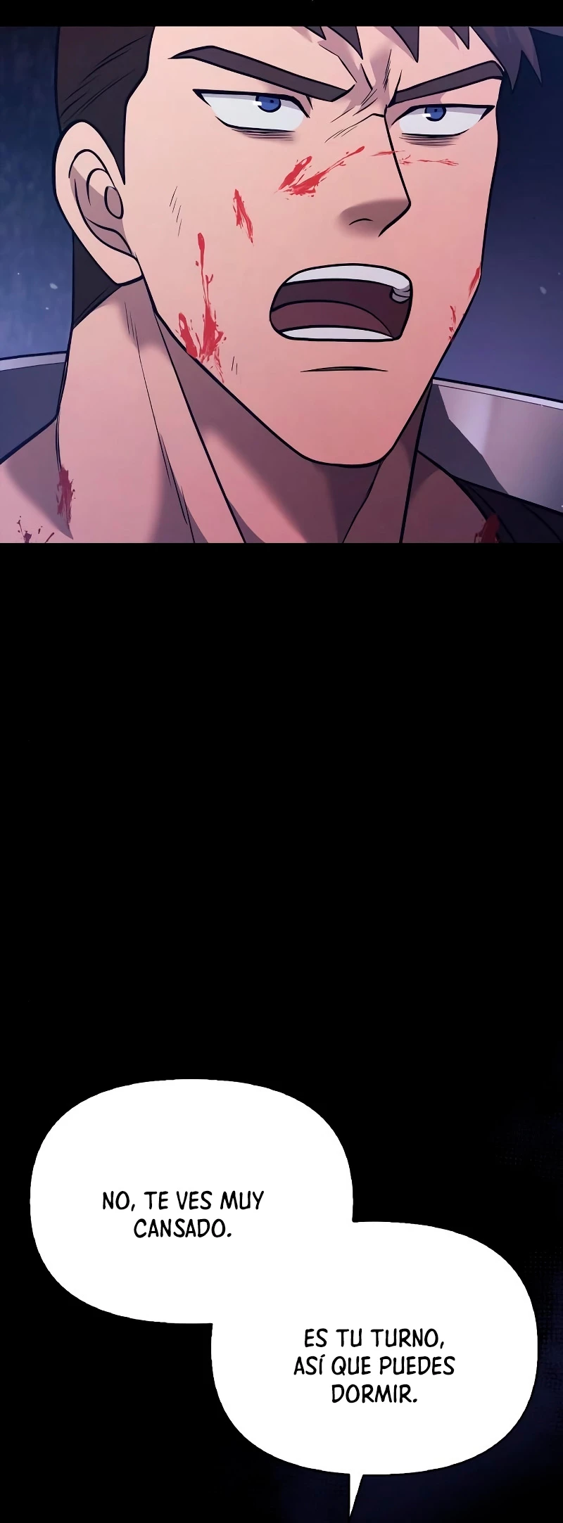 Sobreviviendo al Juego Siendo un Barbaro (Bjorn el bárbaro) Capítulo 5 - Page 102