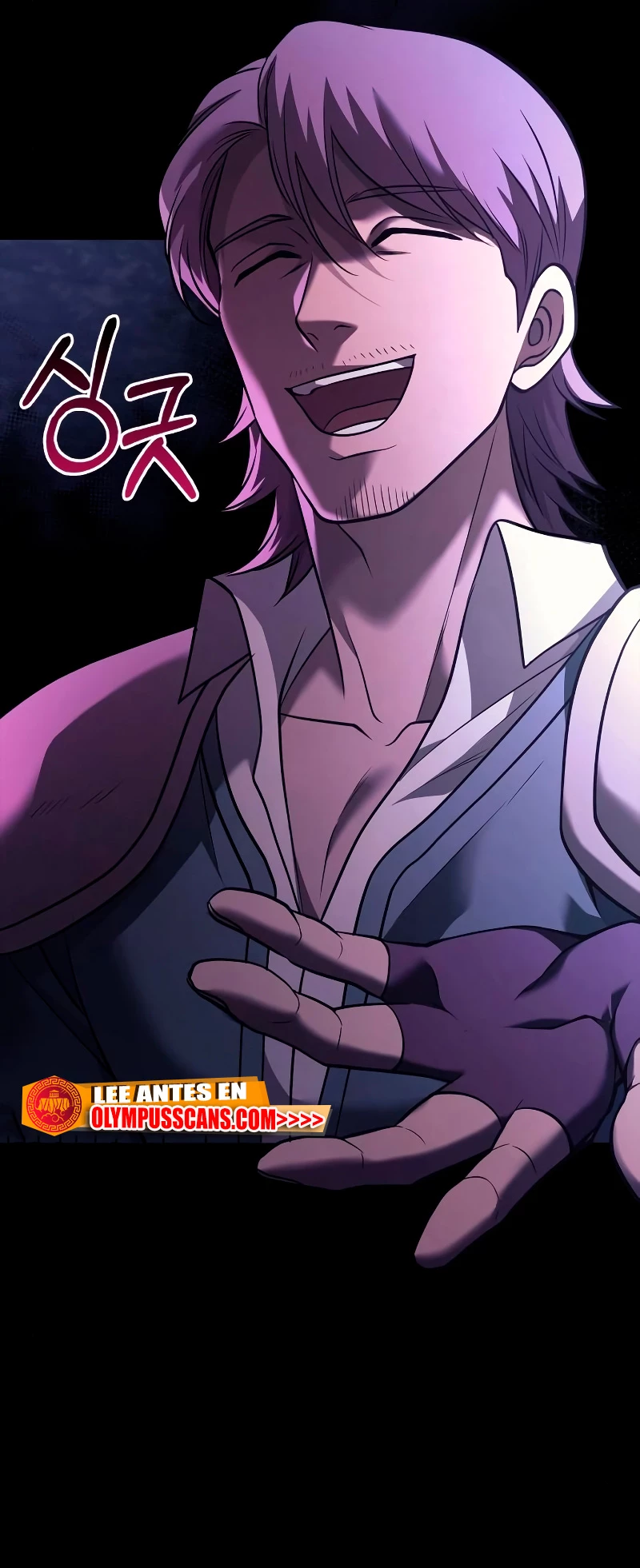 Sobreviviendo al Juego Siendo un Barbaro (Bjorn el bárbaro) Capítulo 5 - Page 103