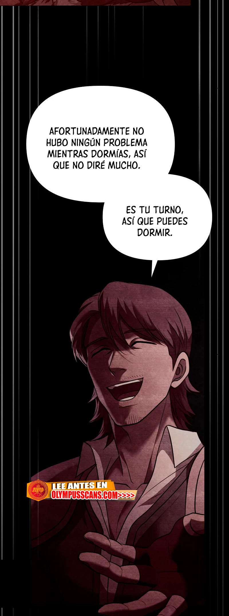 Sobreviviendo al Juego Siendo un Barbaro (Bjorn el bárbaro) Capítulo 5 - Page 107