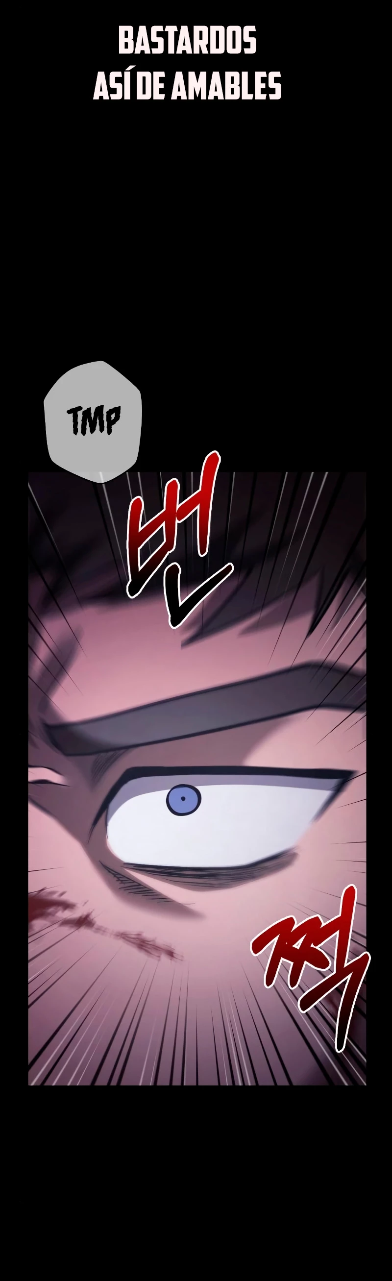 Sobreviviendo al Juego Siendo un Barbaro (Bjorn el bárbaro) Capítulo 5 - Page 110