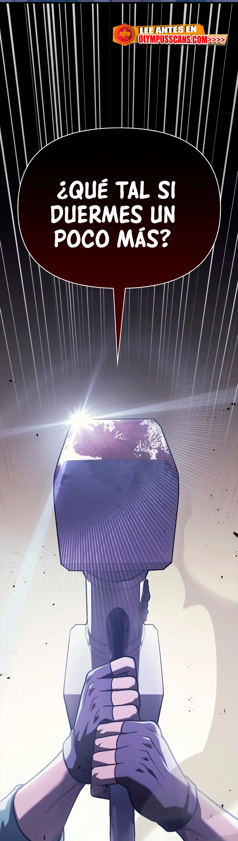 Sobreviviendo al Juego Siendo un Barbaro (Bjorn el bárbaro) Capítulo 5 - Page 113