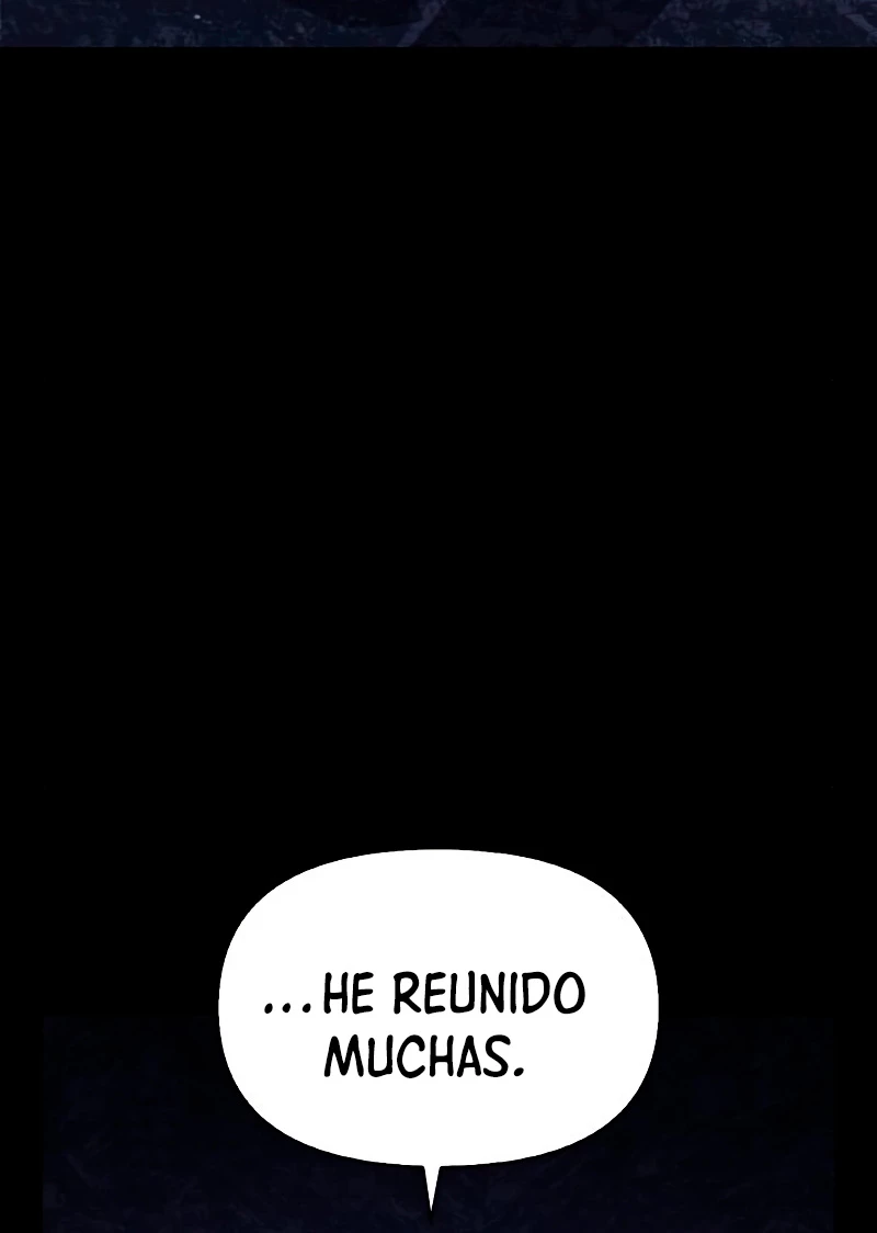 Sobreviviendo al Juego Siendo un Barbaro (Bjorn el bárbaro) Capítulo 5 - Page 35