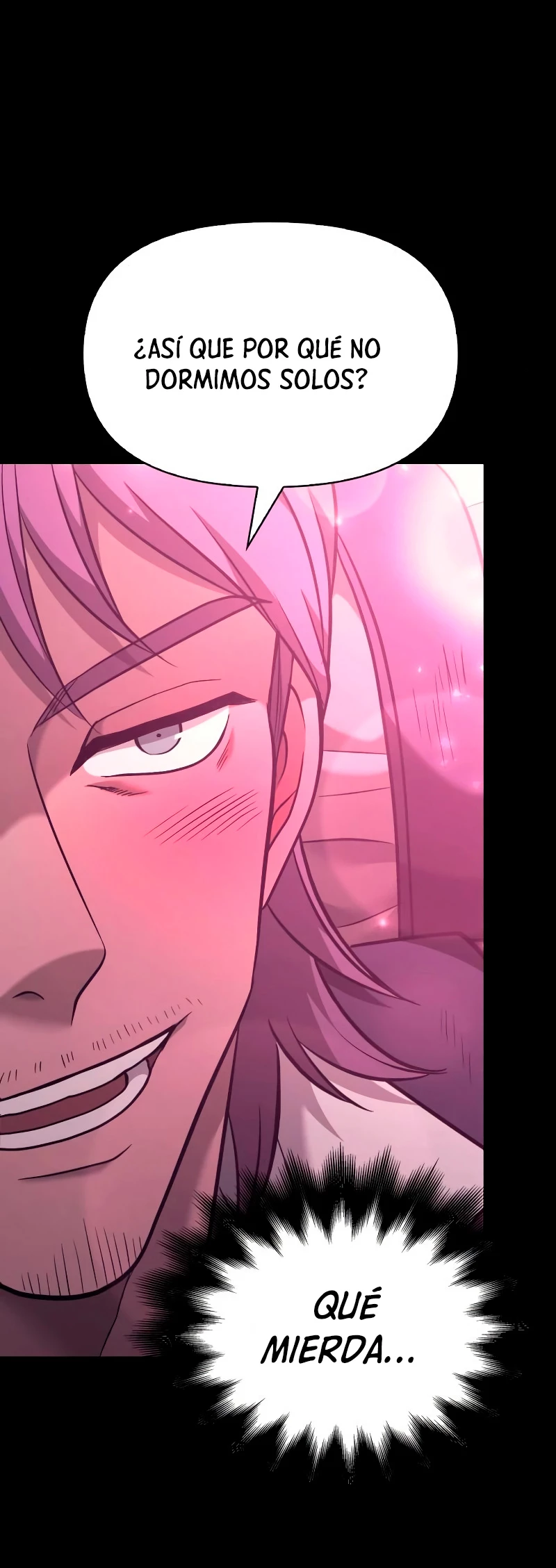 Sobreviviendo al Juego Siendo un Barbaro (Bjorn el bárbaro) Capítulo 5 - Page 59