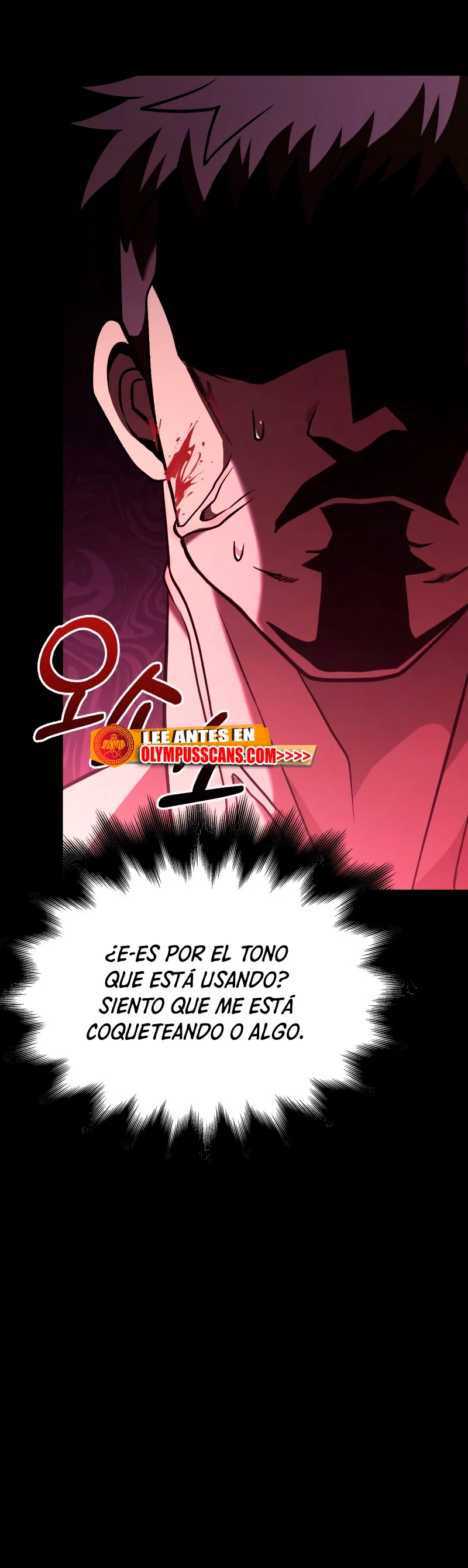 Sobreviviendo al Juego Siendo un Barbaro (Bjorn el bárbaro) Capítulo 5 - Page 60