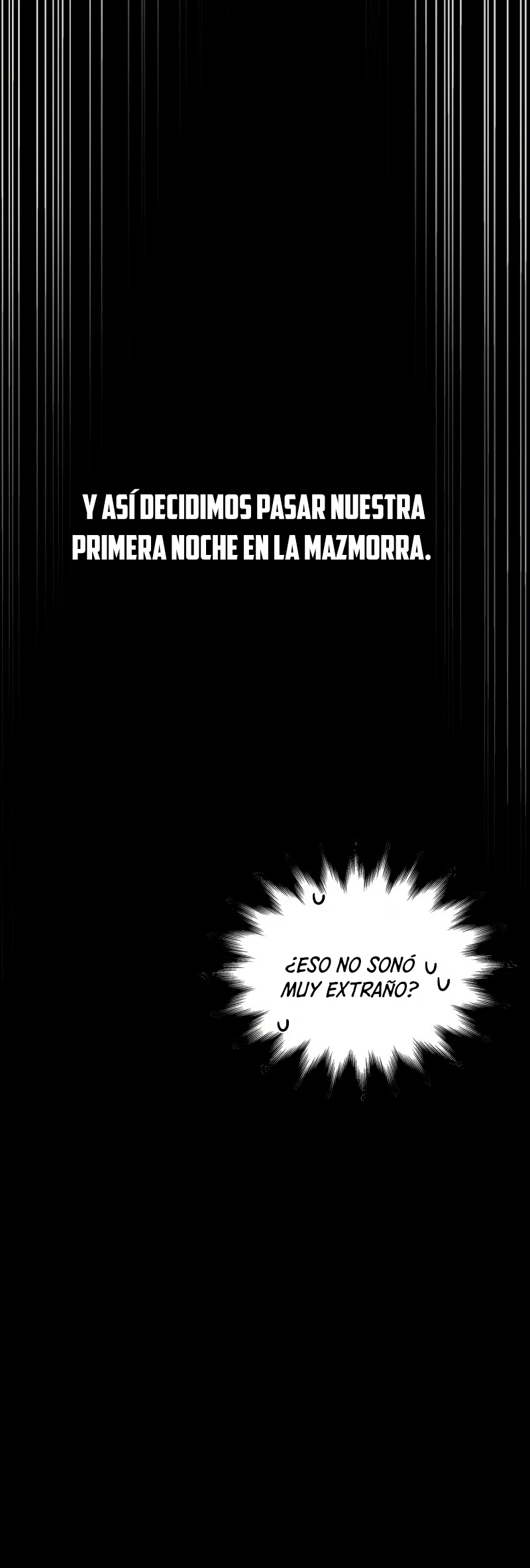 Sobreviviendo al Juego Siendo un Barbaro (Bjorn el bárbaro) Capítulo 5 - Page 62