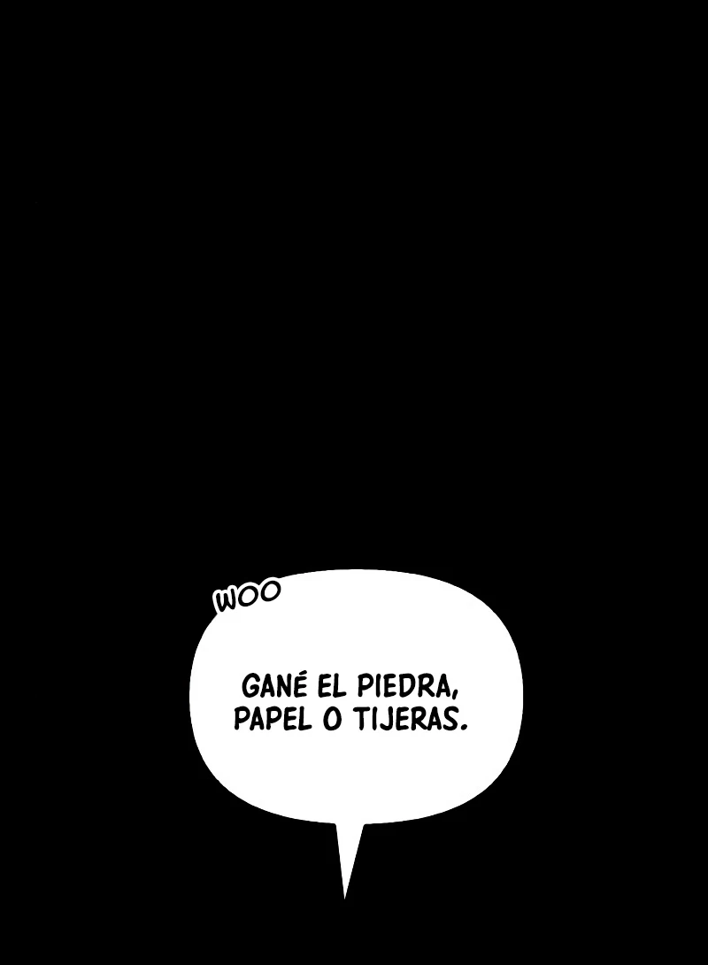 Sobreviviendo al Juego Siendo un Barbaro (Bjorn el bárbaro) Capítulo 5 - Page 63