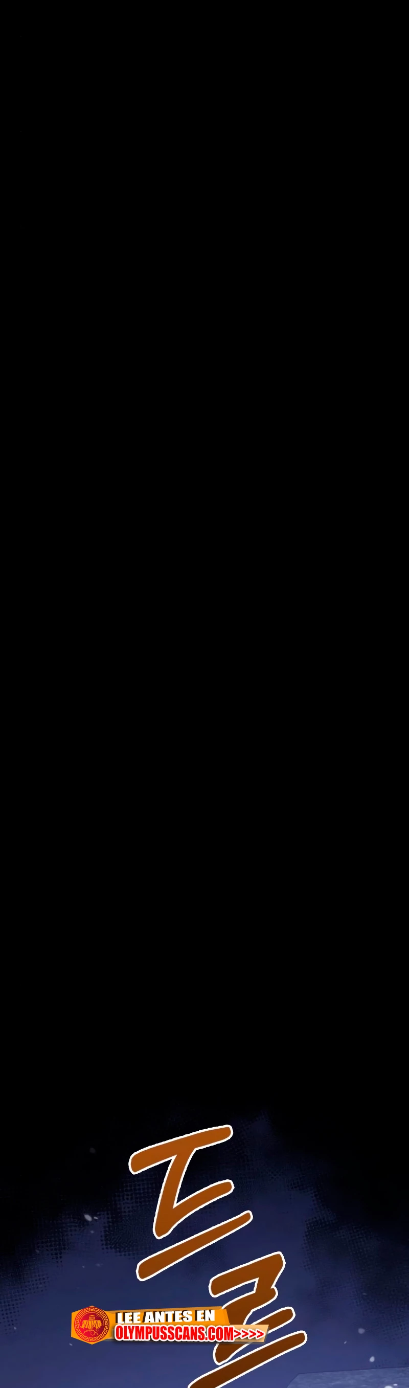 Sobreviviendo al Juego Siendo un Barbaro (Bjorn el bárbaro) Capítulo 5 - Page 81