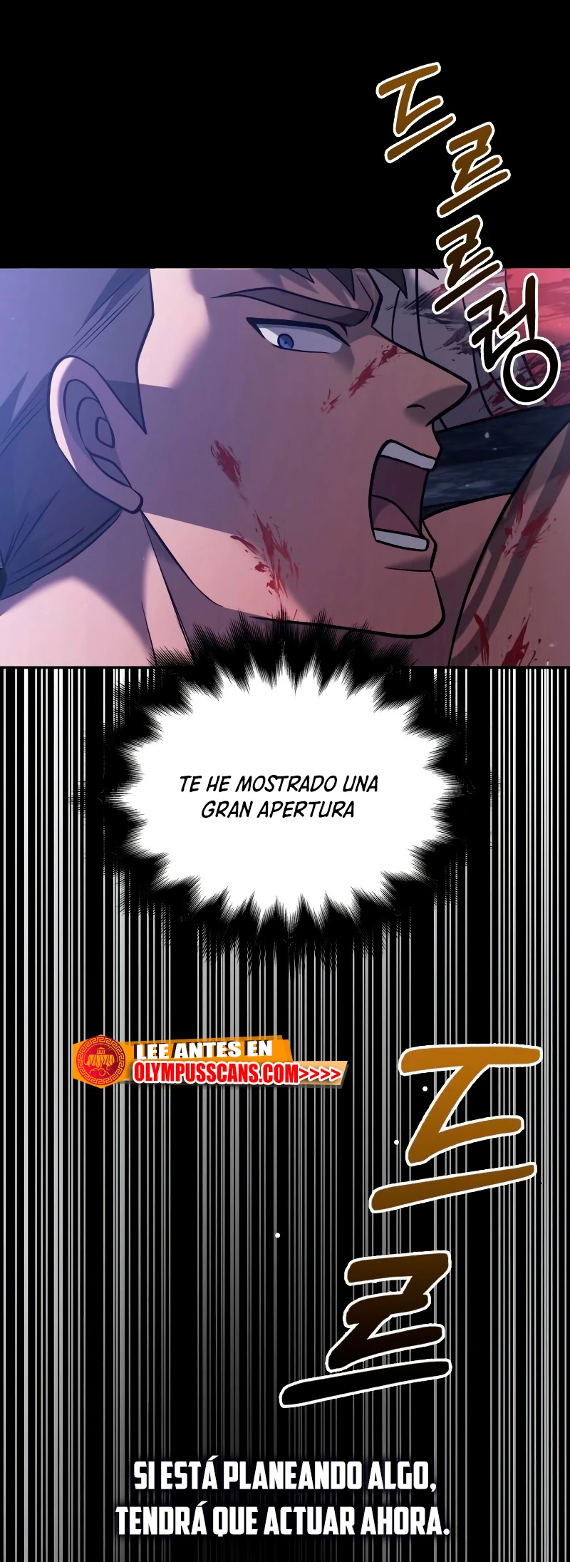 Sobreviviendo al Juego Siendo un Barbaro (Bjorn el bárbaro) Capítulo 5 - Page 88