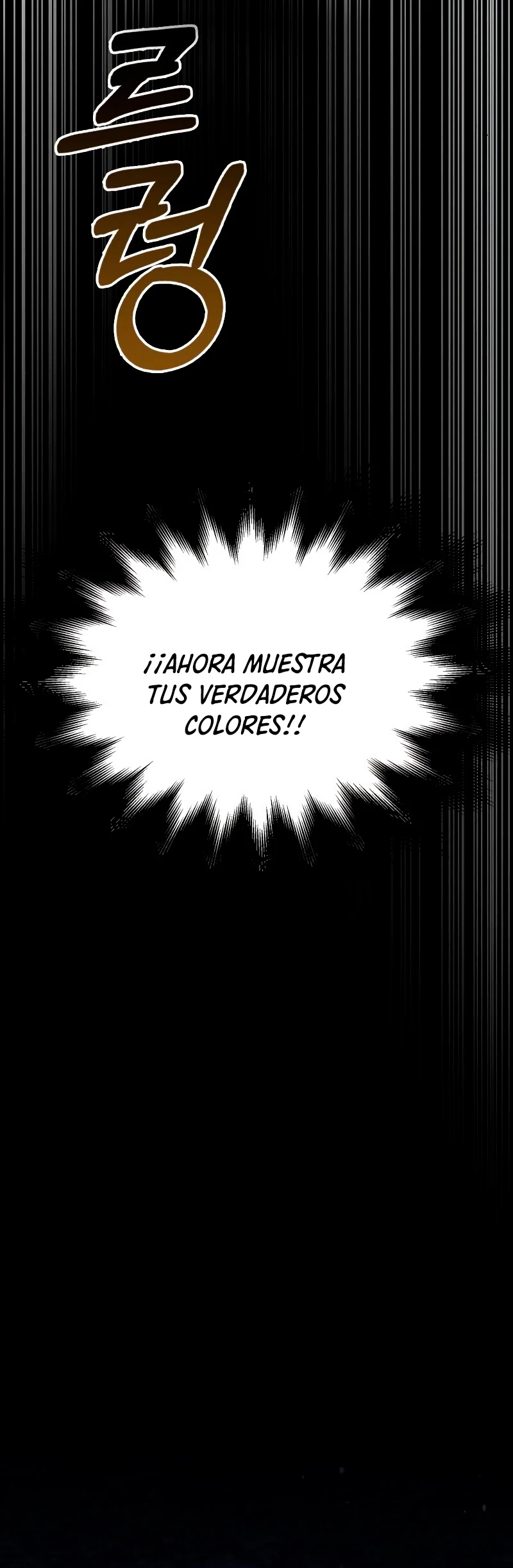 Sobreviviendo al Juego Siendo un Barbaro (Bjorn el bárbaro) Capítulo 5 - Page 89