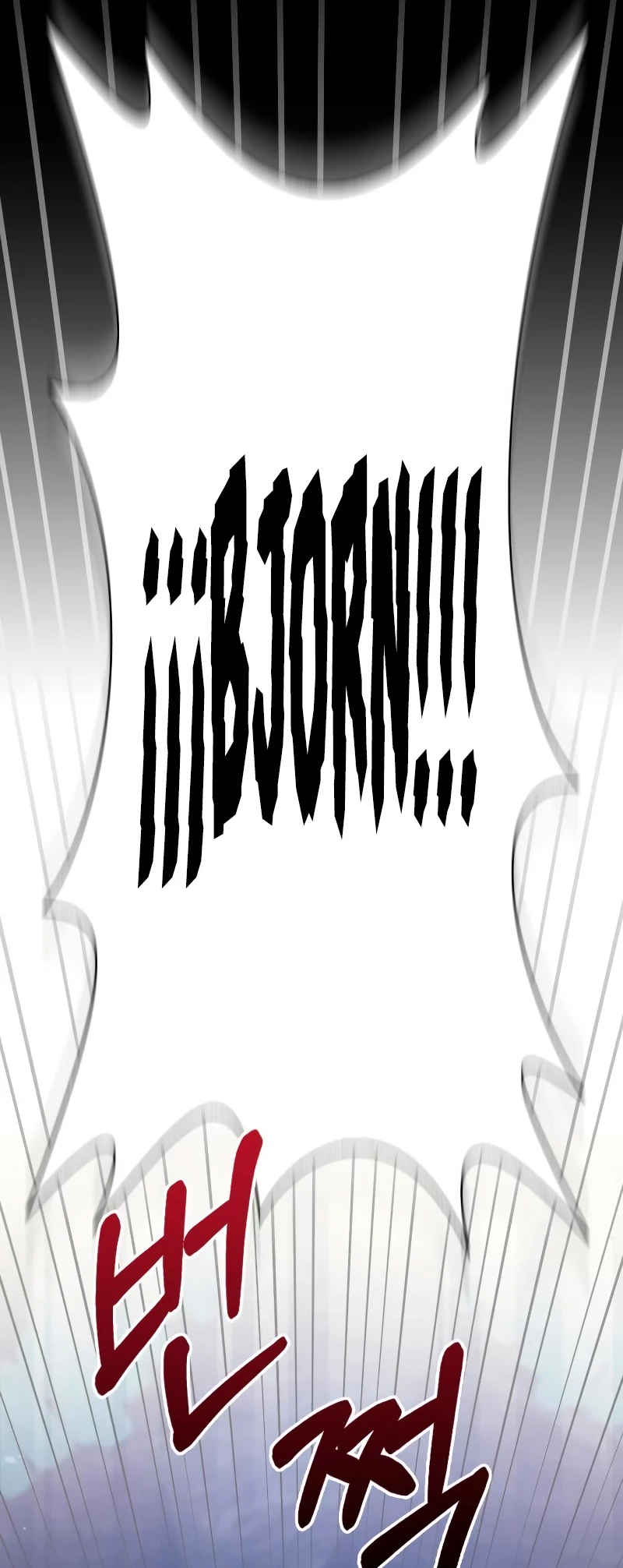 Sobreviviendo al Juego Siendo un Barbaro (Bjorn el bárbaro) Capítulo 5 - Page 96