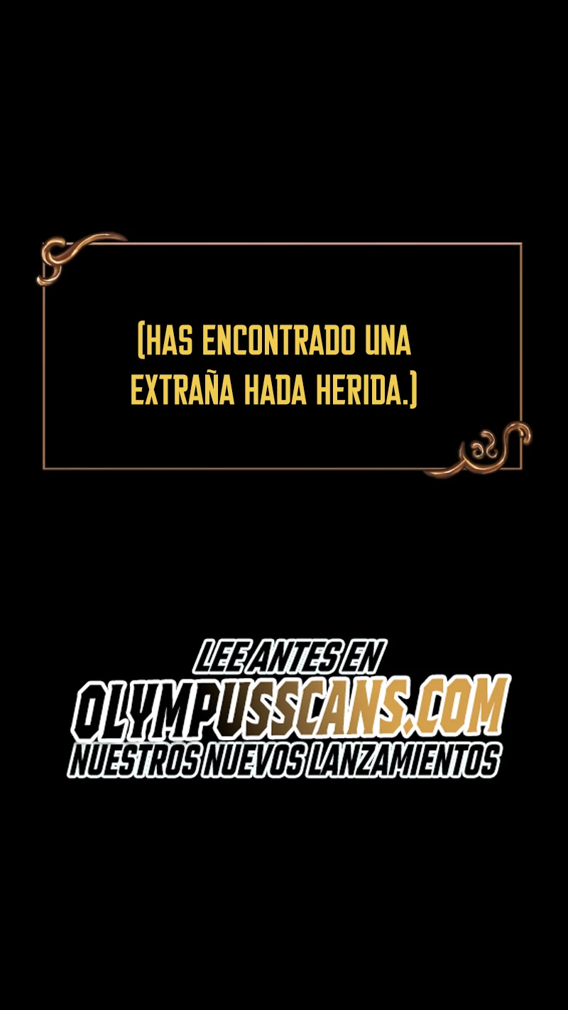 Sobreviviendo al Juego Siendo un Barbaro (Bjorn el bárbaro) Capítulo 6 - Page 118