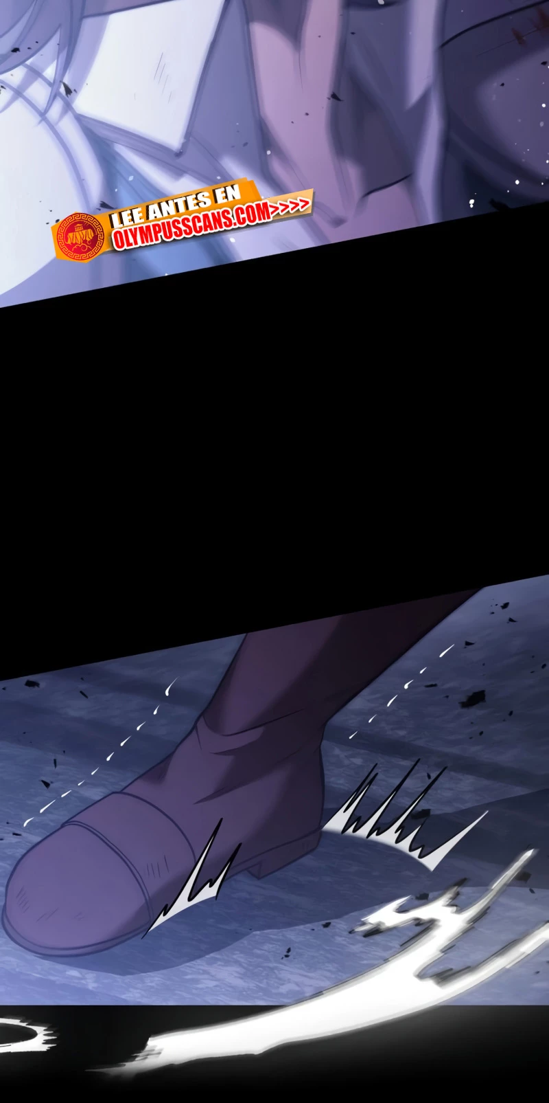 Sobreviviendo al Juego Siendo un Barbaro (Bjorn el bárbaro) Capítulo 6 - Page 14