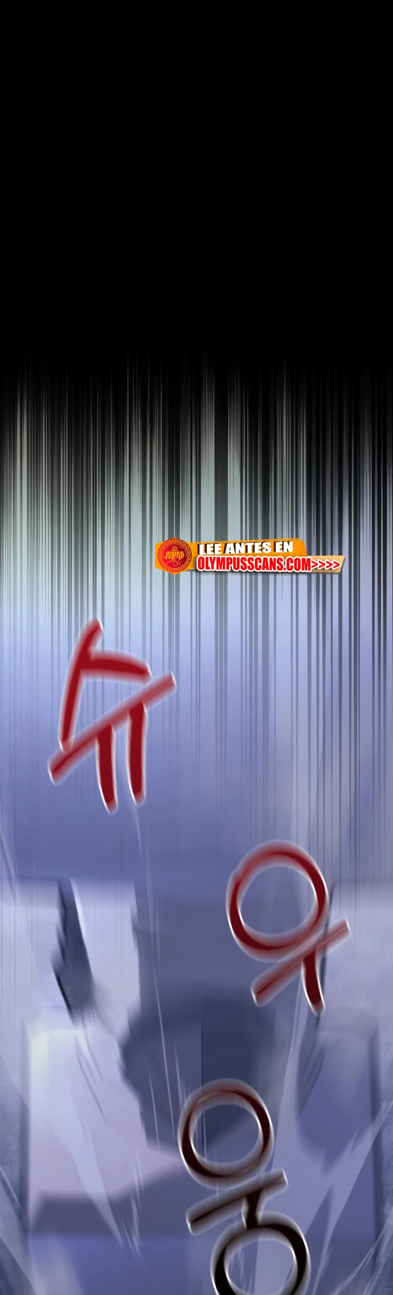 Sobreviviendo al Juego Siendo un Barbaro (Bjorn el bárbaro) Capítulo 6 - Page 2