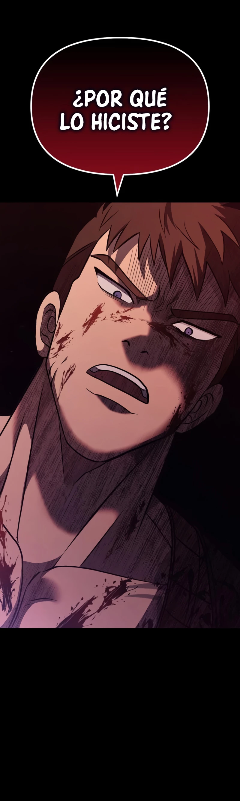 Sobreviviendo al Juego Siendo un Barbaro (Bjorn el bárbaro) Capítulo 6 - Page 24