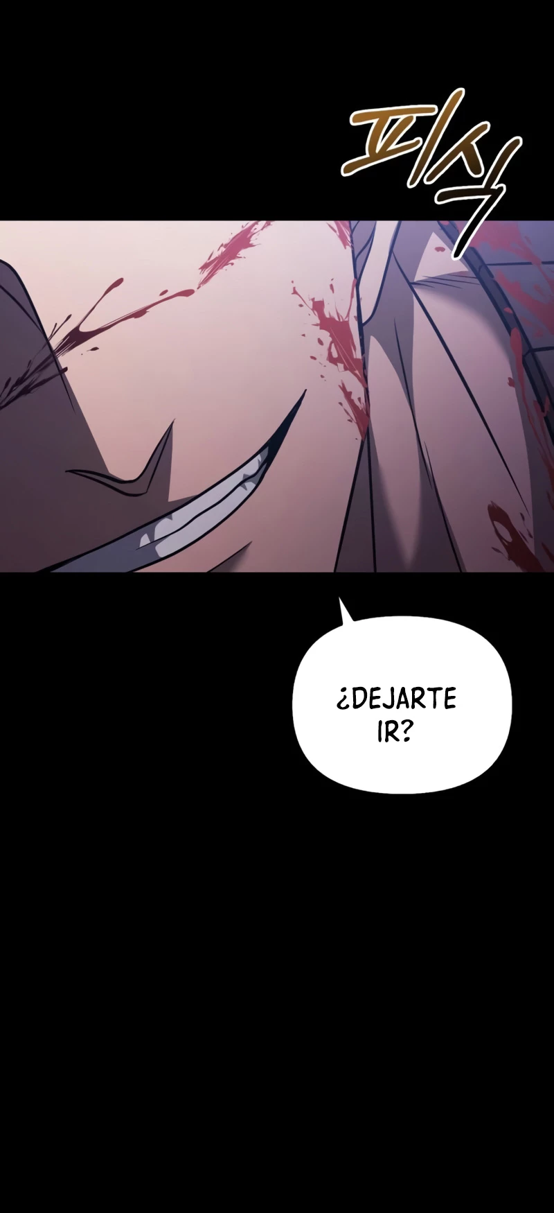 Sobreviviendo al Juego Siendo un Barbaro (Bjorn el bárbaro) Capítulo 6 - Page 44