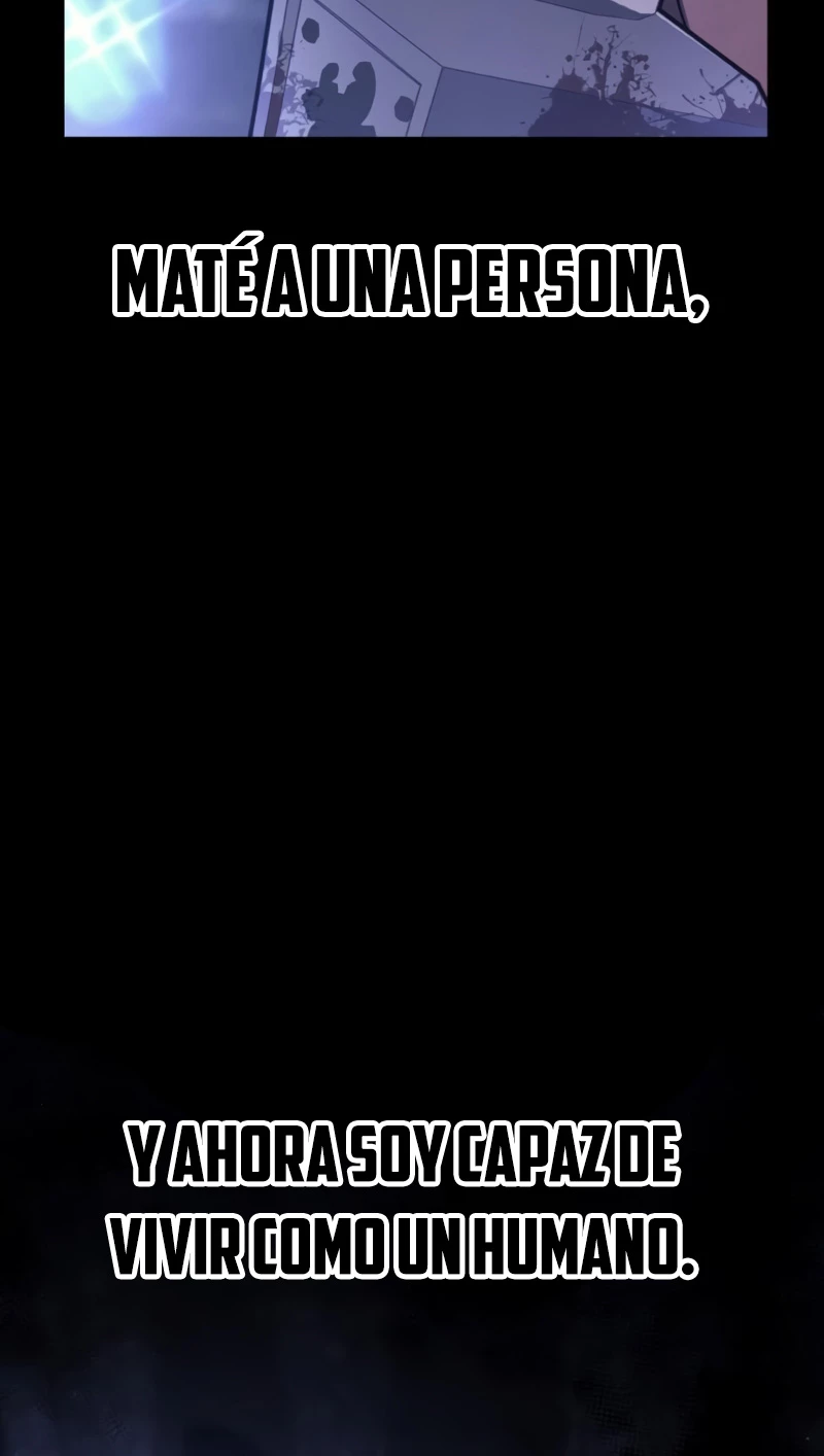 Sobreviviendo al Juego Siendo un Barbaro (Bjorn el bárbaro) Capítulo 6 - Page 61