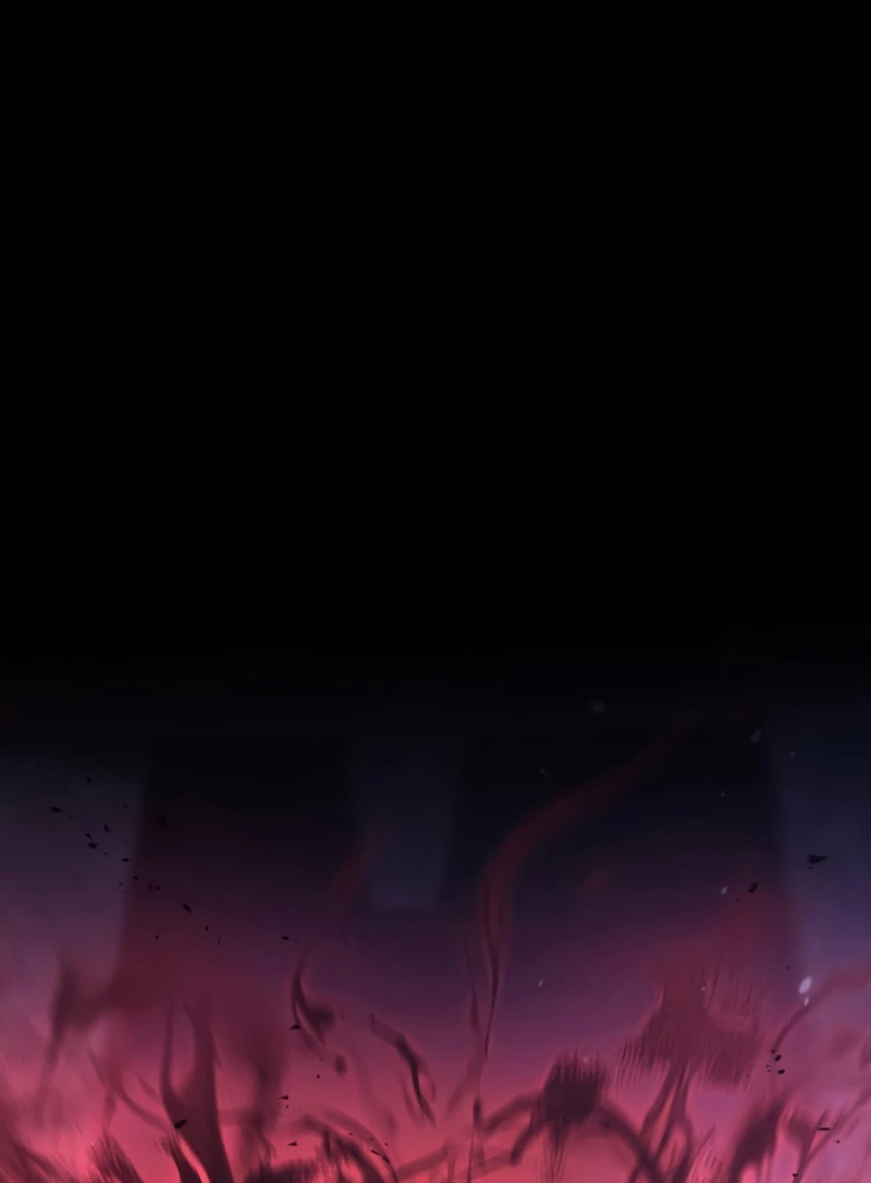 Sobreviviendo al Juego Siendo un Barbaro (Bjorn el bárbaro) Capítulo 6 - Page 8