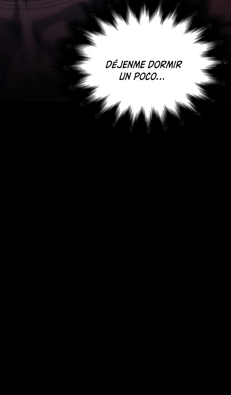 Sobreviviendo al Juego Siendo un Barbaro (Bjorn el bárbaro) Capítulo 6 - Page 84