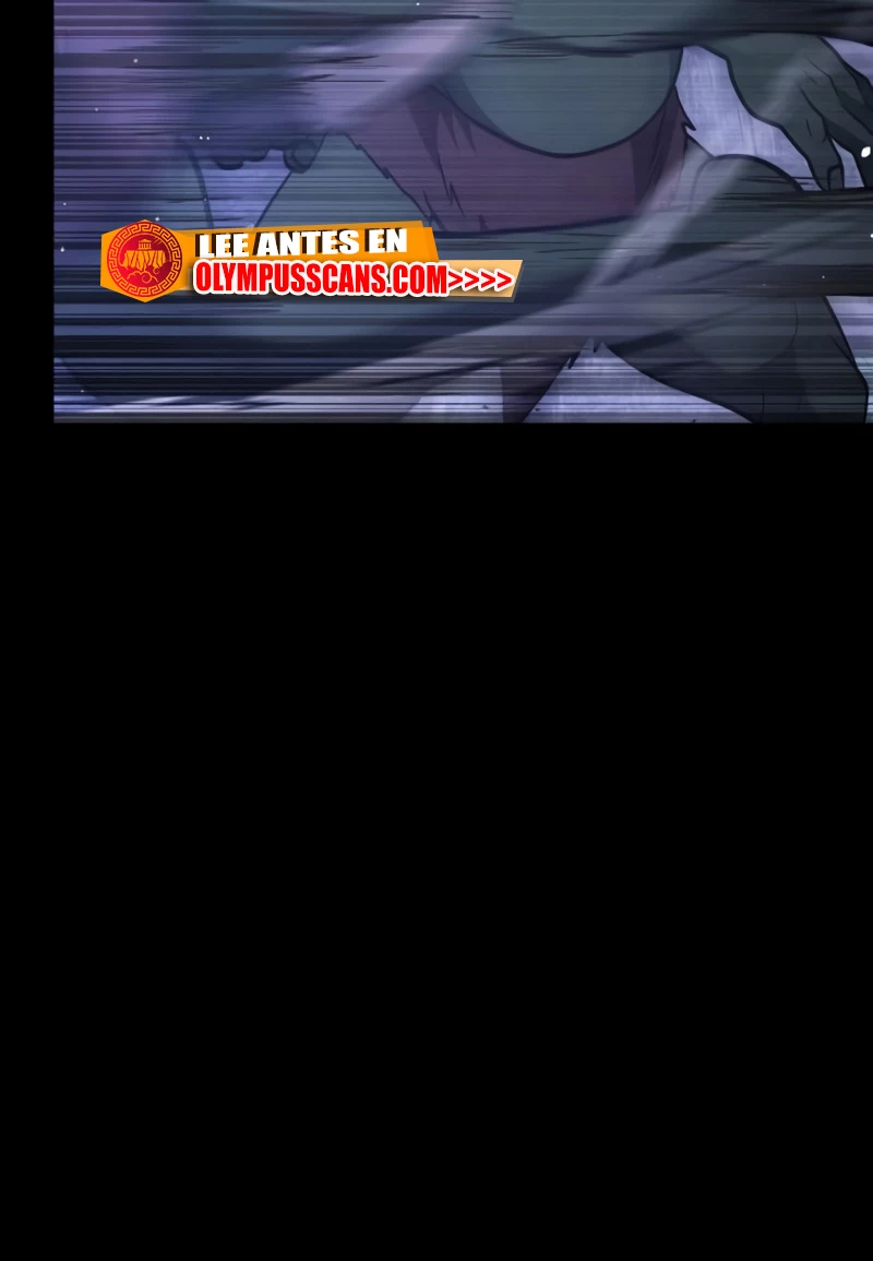 Sobreviviendo al Juego Siendo un Barbaro (Bjorn el bárbaro) Capítulo 6 - Page 90