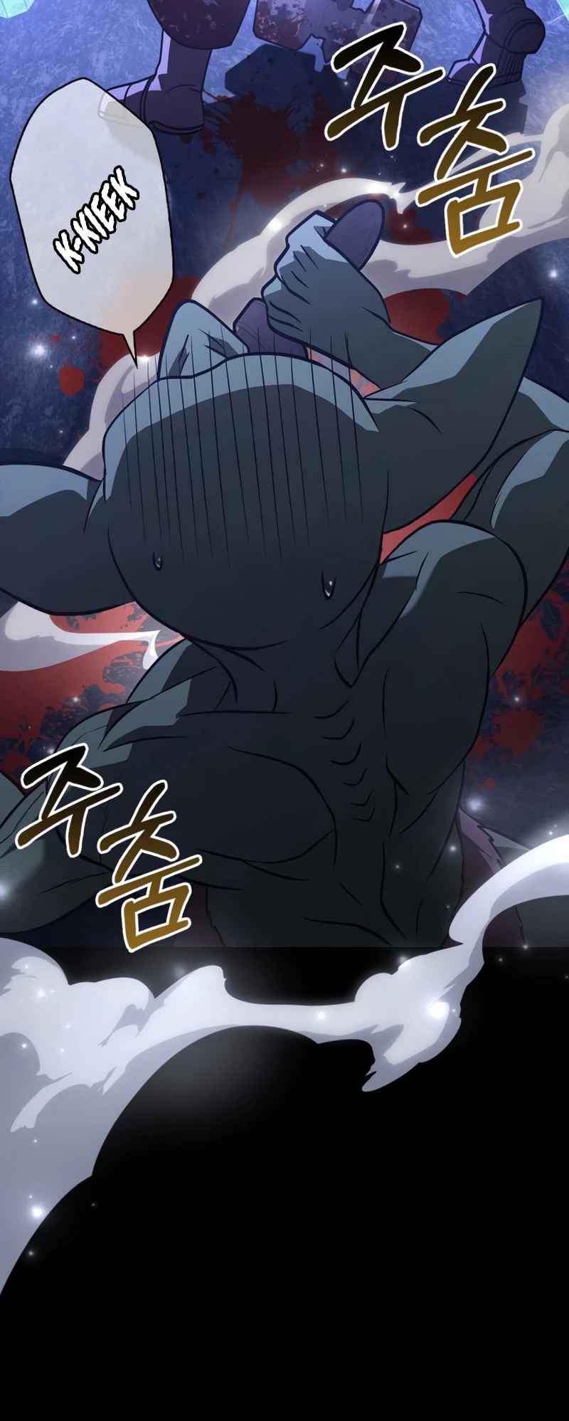 Sobreviviendo al Juego Siendo un Barbaro (Bjorn el bárbaro) Capítulo 6 - Page 92