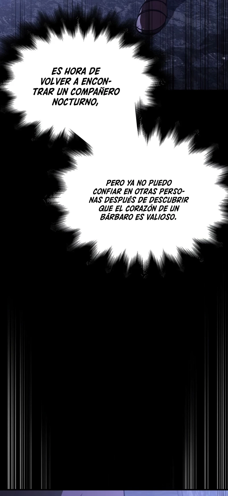 Sobreviviendo al Juego Siendo un Barbaro (Bjorn el bárbaro) Capítulo 6 - Page 99