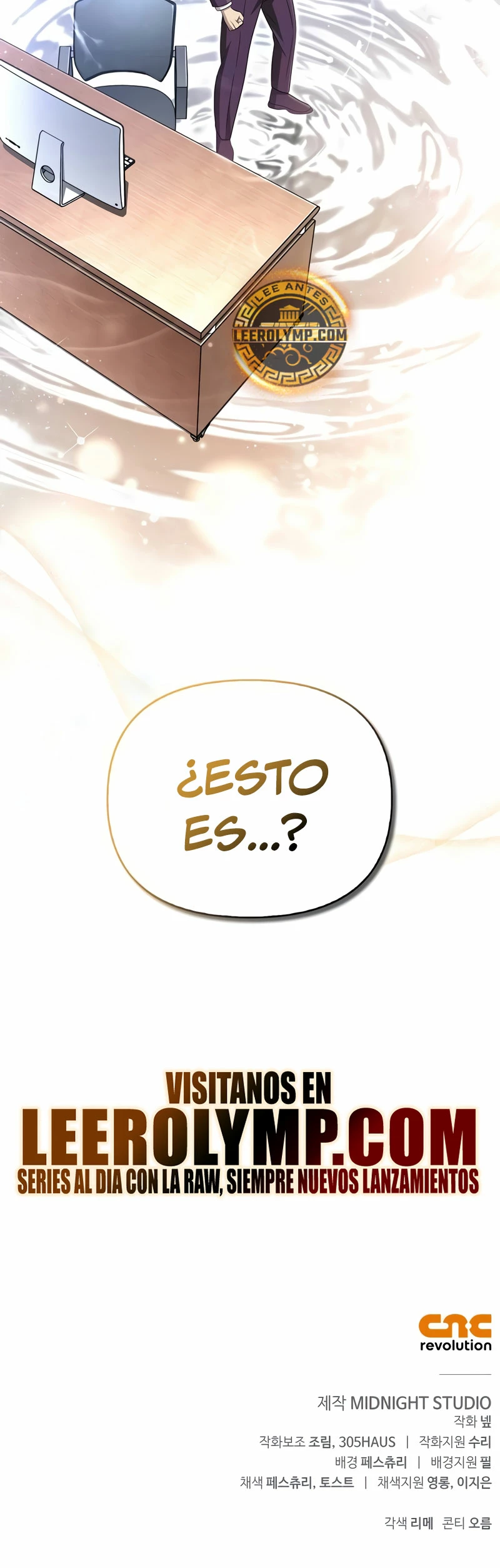 Sobreviviendo al Juego Siendo un Barbaro (Bjorn el bárbaro) Capítulo 62 - Page 49