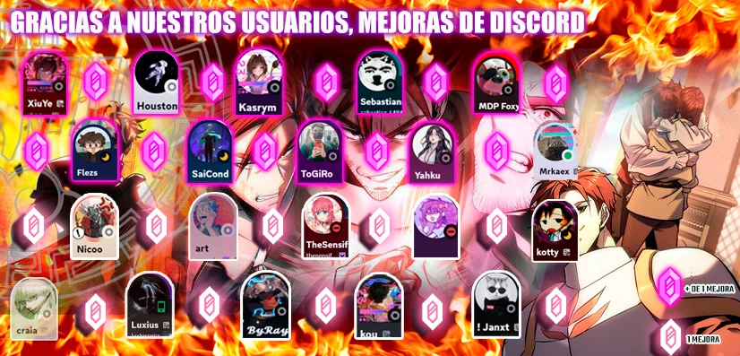 Sobreviviendo al Juego Siendo un Barbaro (Bjorn el bárbaro) Capítulo 64 - Page 45