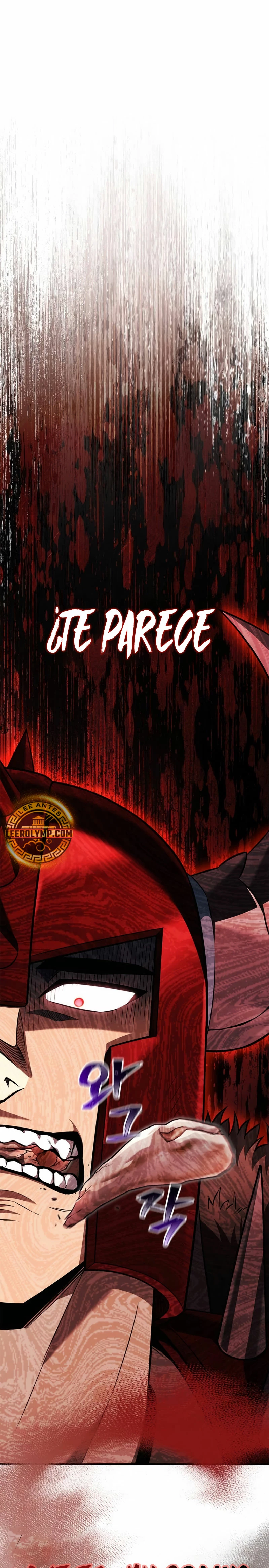 Sobreviviendo al Juego Siendo un Barbaro (Bjorn el bárbaro) Capítulo 65 - Page 2