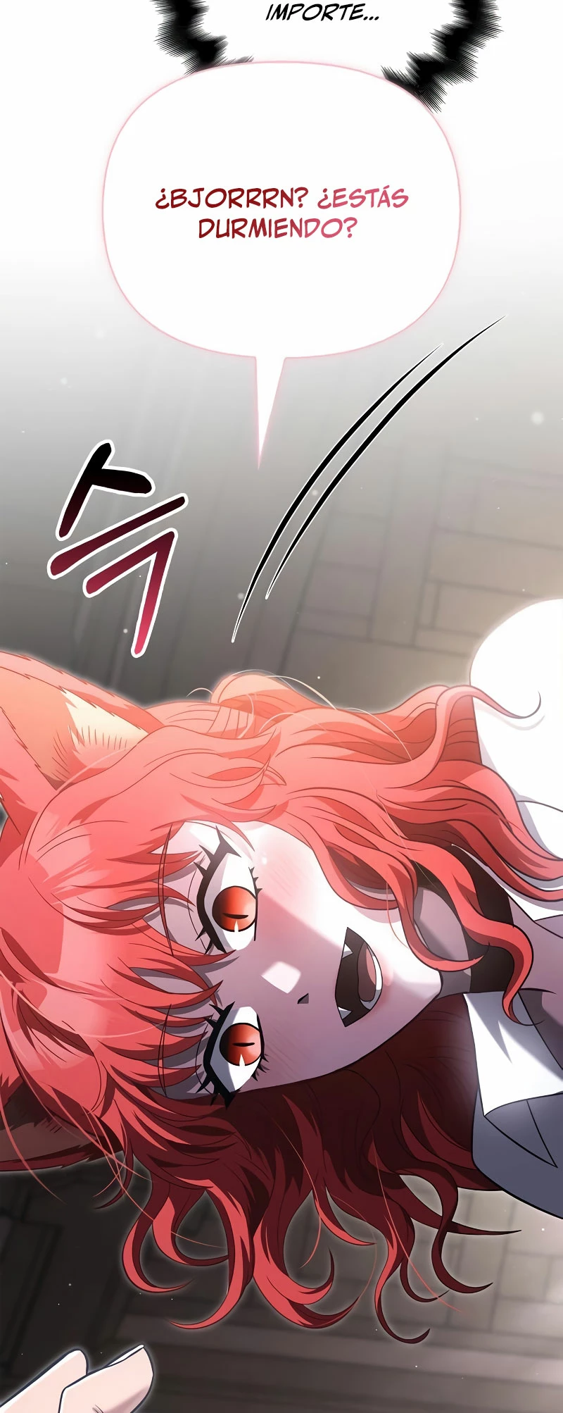 Sobreviviendo al Juego Siendo un Barbaro (Bjorn el bárbaro) Capítulo 67 - Page 45