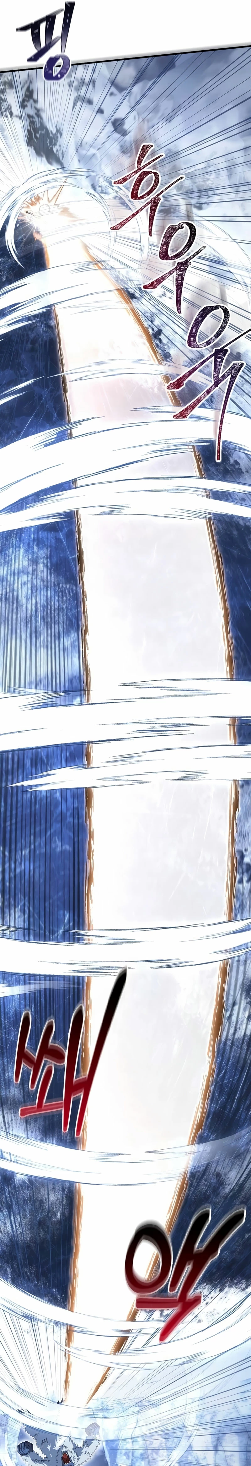 Sobreviviendo al Juego Siendo un Barbaro (Bjorn el bárbaro) Capítulo 69 - Page 38