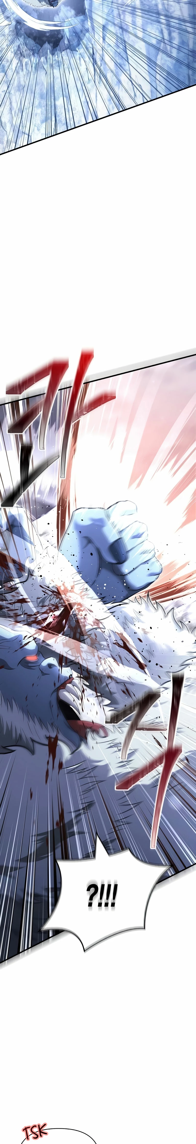 Sobreviviendo al Juego Siendo un Barbaro (Bjorn el bárbaro) Capítulo 69 - Page 39