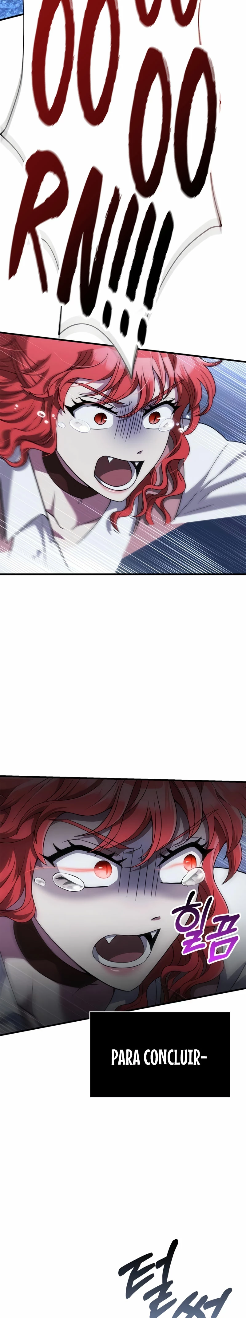 Sobreviviendo al Juego Siendo un Barbaro (Bjorn el bárbaro) Capítulo 72 - Page 3