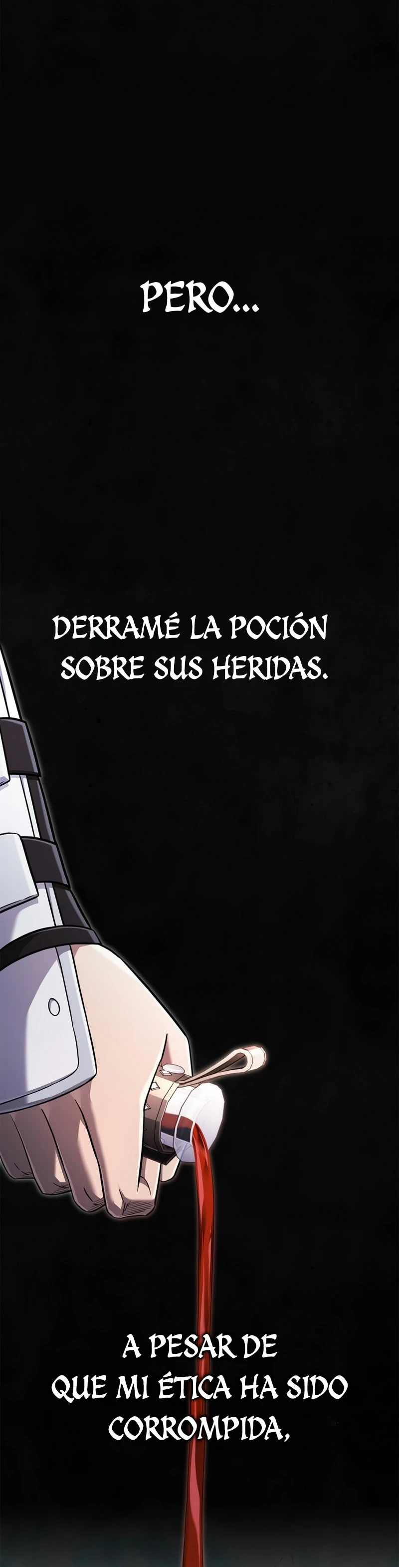 Sobreviviendo al Juego Siendo un Barbaro (Bjorn el bárbaro) Capítulo 73 - Page 52