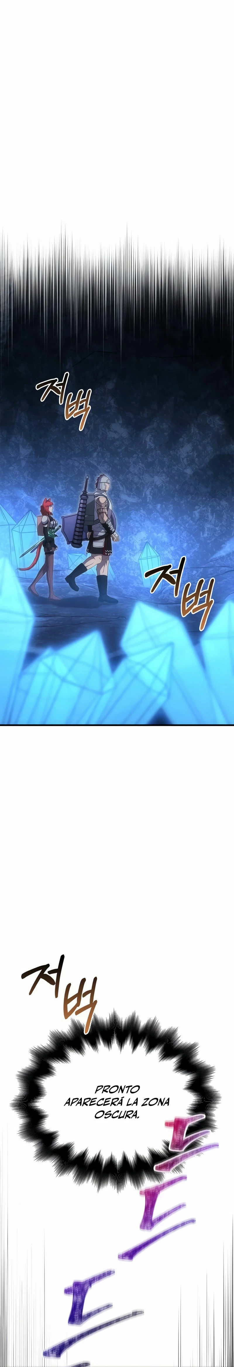 Sobreviviendo al Juego Siendo un Barbaro (Bjorn el bárbaro) Capítulo 74 - Page 16