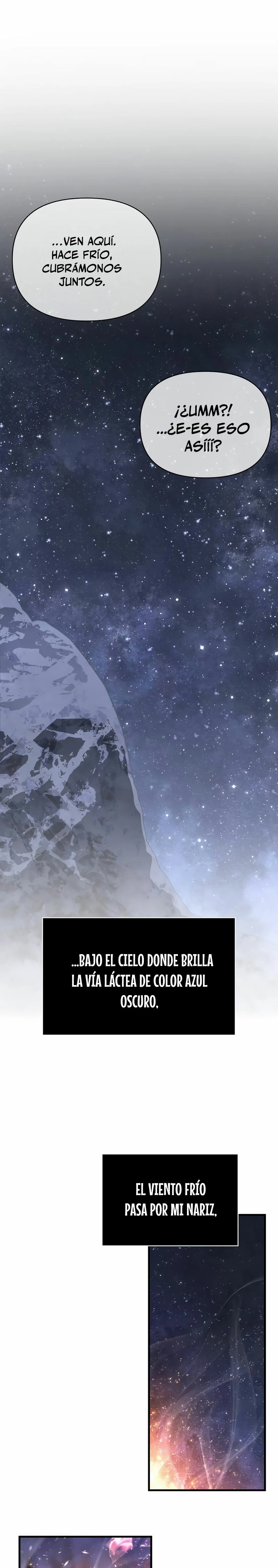 Sobreviviendo al Juego Siendo un Barbaro (Bjorn el bárbaro) Capítulo 74 - Page 2