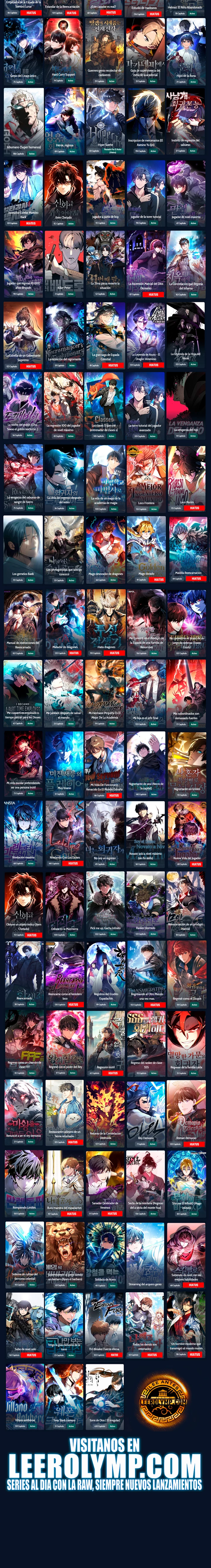 Sobreviviendo al Juego Siendo un Barbaro (Bjorn el bárbaro) Capítulo 74 - Page 51