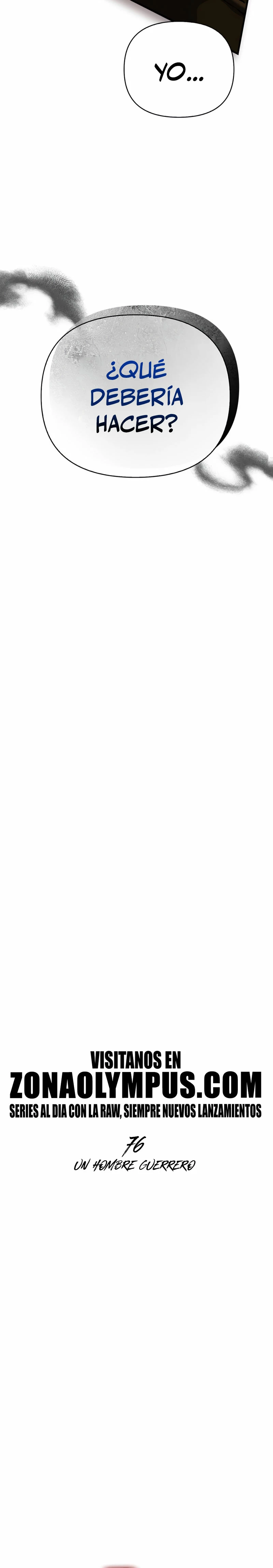 Sobreviviendo al Juego Siendo un Barbaro (Bjorn el bárbaro) Capítulo 76 - Page 13