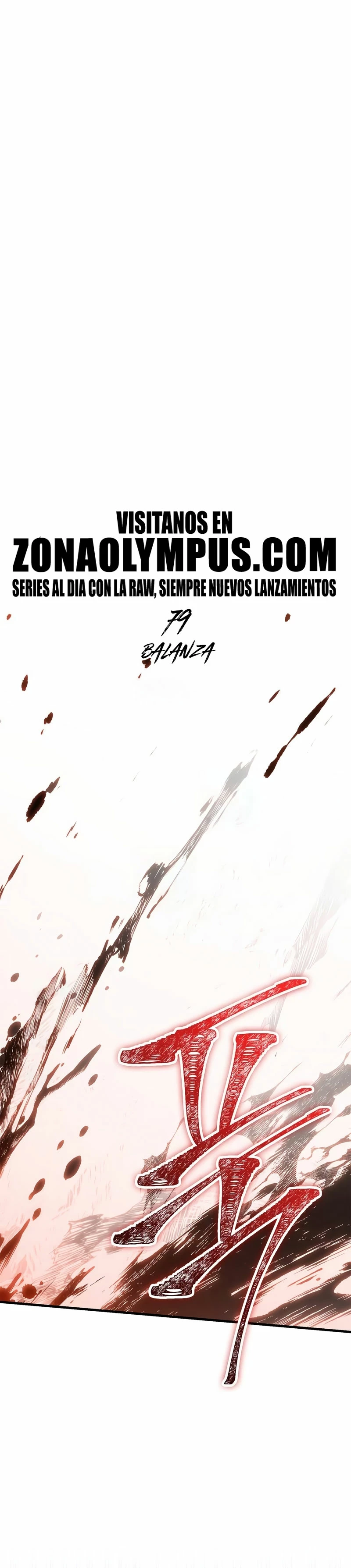 Sobreviviendo al Juego Siendo un Barbaro (Bjorn el bárbaro) Capítulo 79 - Page 4