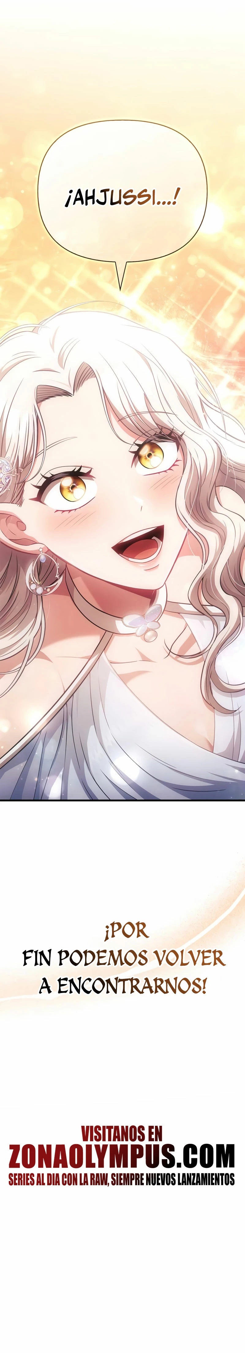 Sobreviviendo al Juego Siendo un Barbaro (Bjorn el bárbaro) Capítulo 79 - Page 55