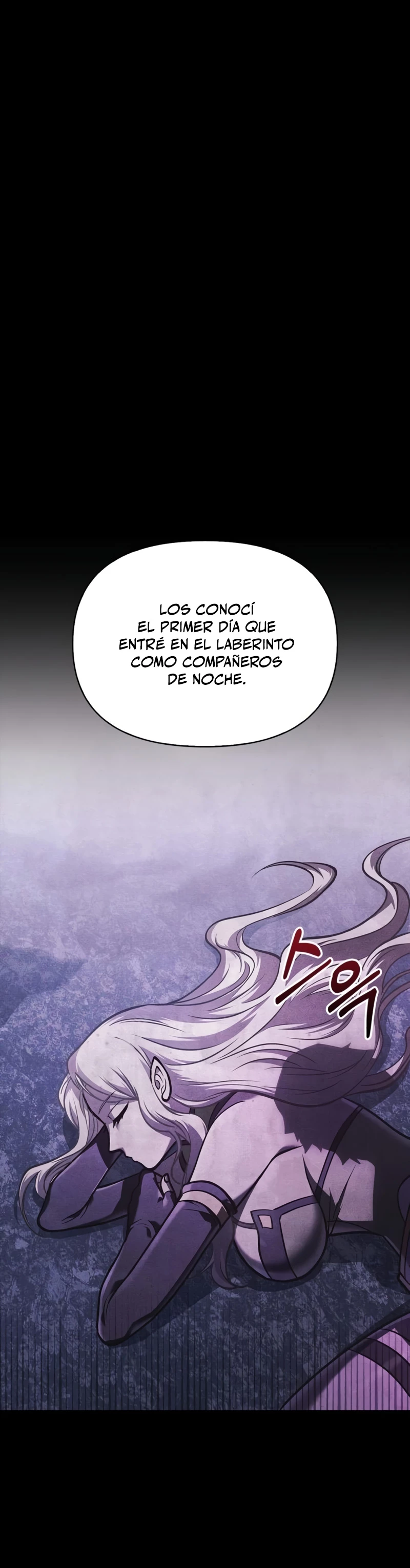 Sobreviviendo al Juego Siendo un Barbaro (Bjorn el bárbaro) Capítulo 8 - Page 14